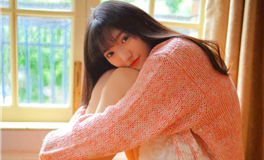 竹猫星球白羊座一周塔罗运势（10.23-10.29）