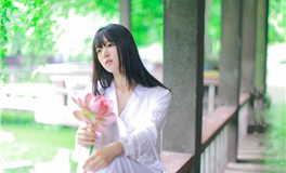 银行账户已经赤字，表面却像富豪的星座？