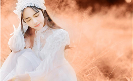 竹猫星球一周塔罗运势（10.2-10.8）