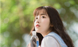 竹猫星球白羊座一周塔罗运势（10.16-10.23）