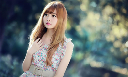 罗伯12星座每周心灵指引（9.28-10.4）