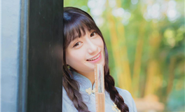 异性缘极好，可总招烂桃花的星座