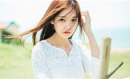 属龙女人喜欢什么样的男人