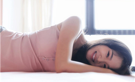 下周重要星象（10.9—10.15）