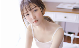 百变巫女巨蟹座一周运势（10.8-10.14）