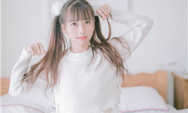 适合十二星座的理财方法