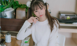 柒爸射手座一周运势（10.9-10.15）