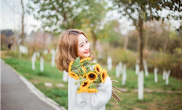 职场上，你到底是缺乏勇气还是运气？