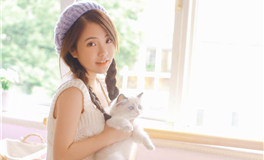 吉特本周星座运势(10.2-10.8)