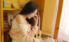 董易林生肖猪2024甲辰年七月运程