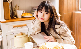 2023年底升职又加薪的生肖