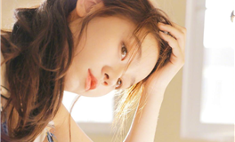 水瓶座在什么时候会孤注一掷，任性一把呢？