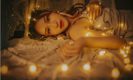 看看星座周运：10月9日-10月15日