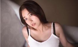 10月最能搭讪（被搭讪）异性的属相排名！