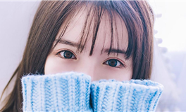 判答12星座本周运势揭秘（10.16-10.22）