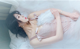 判答冥王顺行日食到，12星座近期大事提前看！