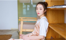 白羊座在什么时候会孤注一掷，任性一把呢？