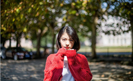 氧气占星天秤座2023年11月运势