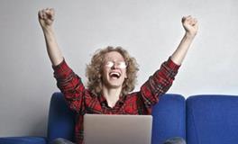 大胆冲！这些生肖抓住机遇就能开挂