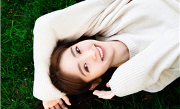 神叨酱双子座2023年11月塔罗运势