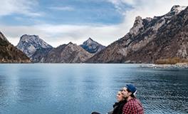 如何让A型血迅速坠入情网？