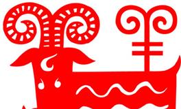 1979年属羊的男人2024全年的运势/运程详解