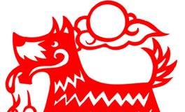 1958年属狗的男人2024全年的运势/运程详解