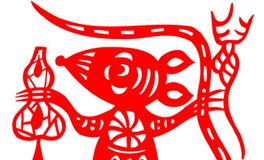 1948年属鼠的女人2024全年的运势/运程详解