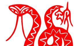 2013年属蛇的女生2024全年的运势/运程详解