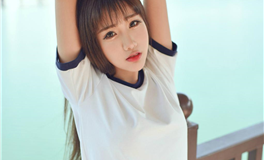 日火合相三分冥王，火象星座受影响最深！