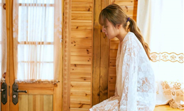 柒爸双子座一周运势（11.13-11.19）