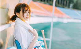 秦阳明生肖猴一周运势（11.20-11.26）