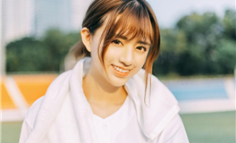 夏日豆豆12星座2024年年运