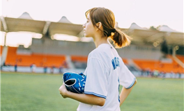 德荣风水2024年十二生肖运程