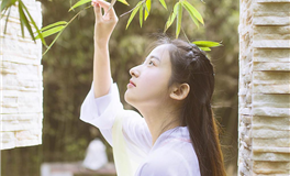 白羊座2024年整体运势及每月运势