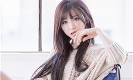 水星进射手，12星座 未来可期