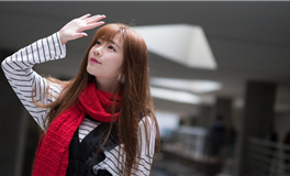 玛法达一周星座运势（11.9-11.15）