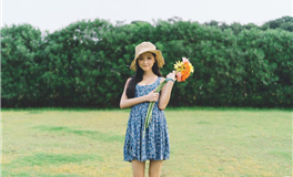 玥家樂12星座本周爱情运势(11.6-11.12)