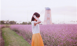 看看一周星座运势：11月20日-11月26日