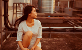 三句话让摩羯座当场下头