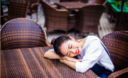 熊神进12生肖一周运势（11.13-11.19）