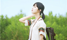 三句话让狮子座当场下头