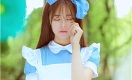 助力土象星座女生感情之路更加顺利，烂桃花避雷指南