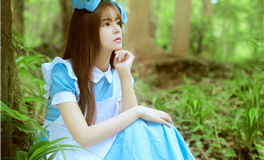 这些星座，在感情中真的容易吃醋！