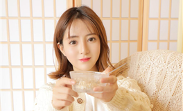 吉特本周星座运势(11.6-11.12)