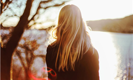 Alex大叔本周重要星象预报（11.20-11.26）