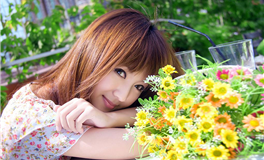 李云天生肖龙一周运势（11.12-11.18）