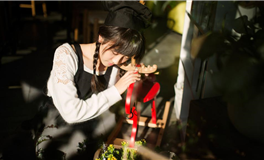 李云天：不同年龄段出生的属龙人2024年运势