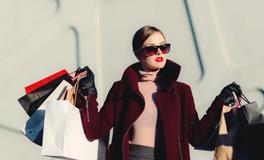 会花钱的女人，能让男友有成就感？