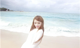 神叨酱心灵疗愈指引2023年11月8日